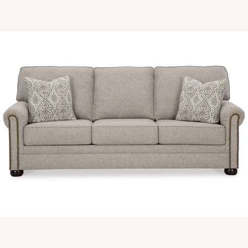 Used Gaelon Sofa for sale on AptDeco