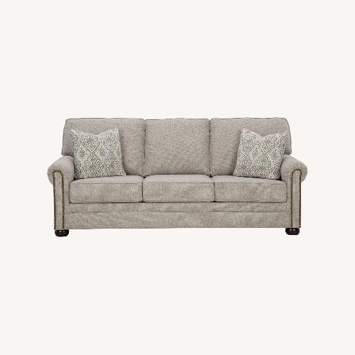 Used Gaelon Sofa for sale on AptDeco