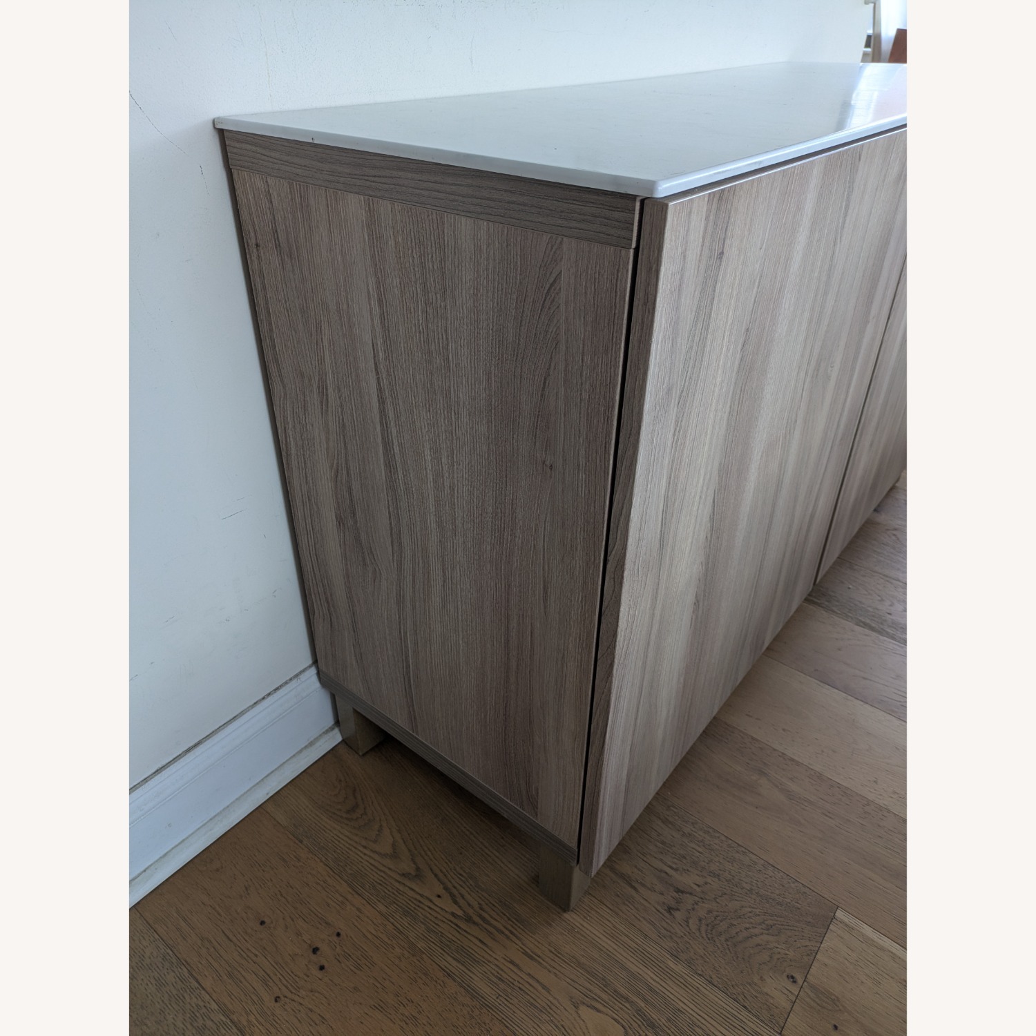 IKEA Bestå Sideboard - image-3
