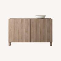 IKEA Bestå Sideboard