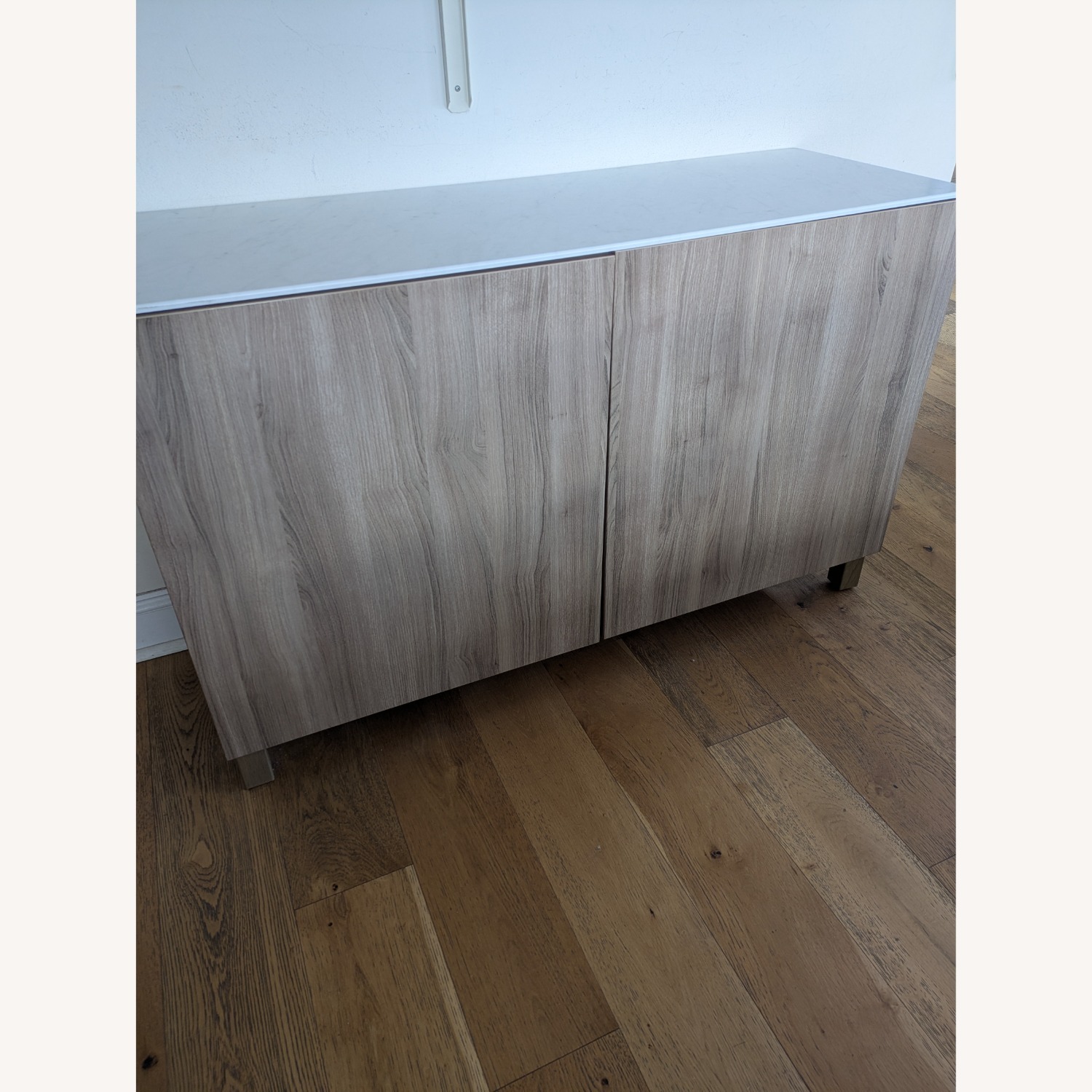 IKEA Bestå Sideboard - image-1