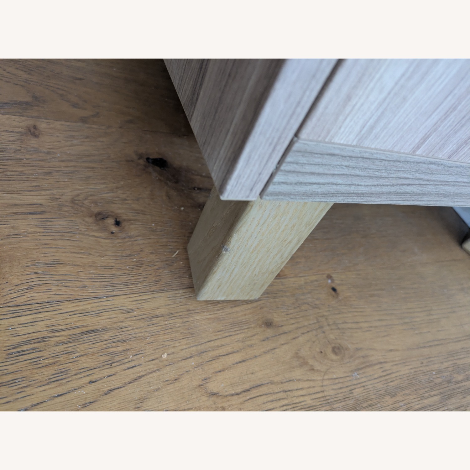 IKEA Bestå Sideboard - image-6