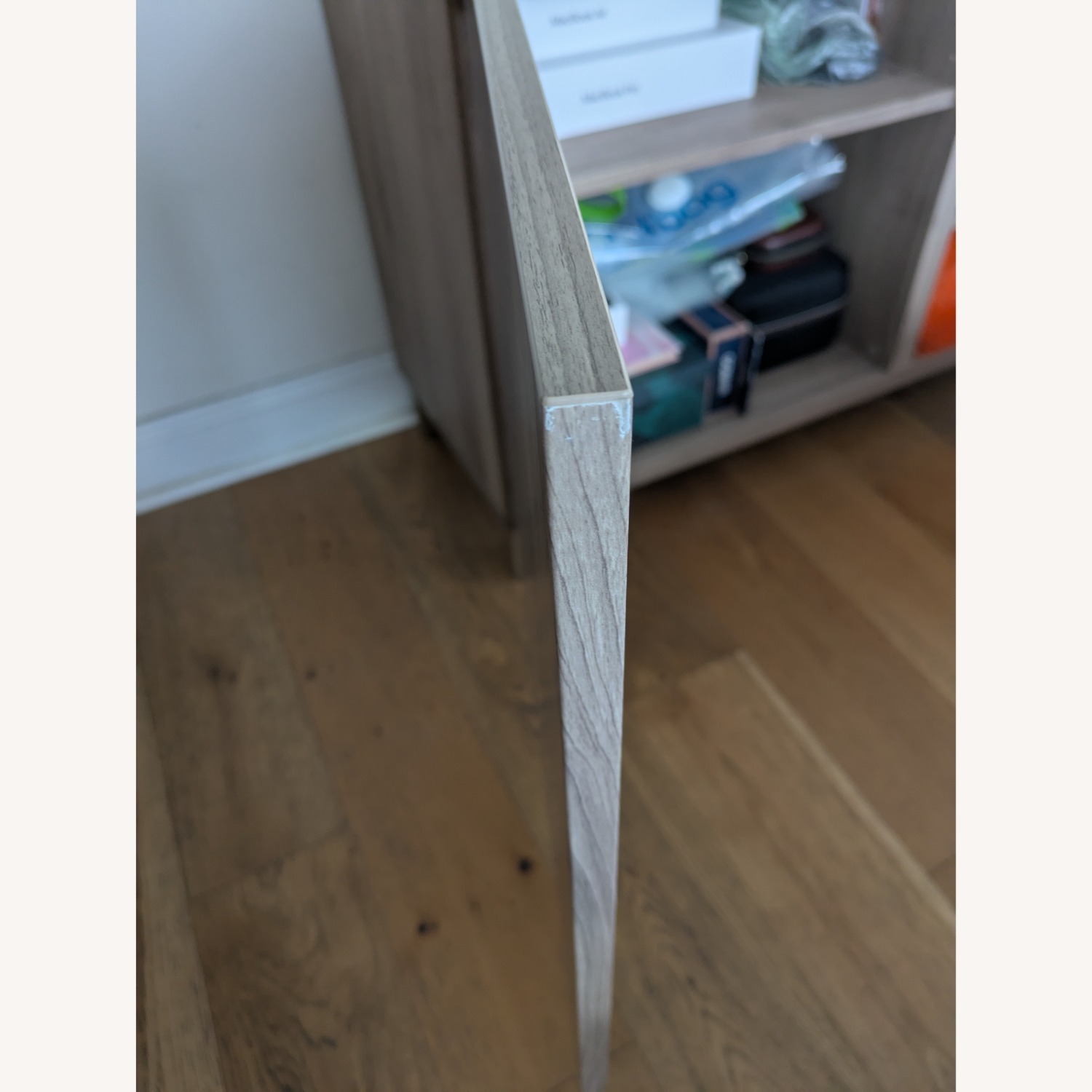 IKEA Bestå Sideboard - image-5