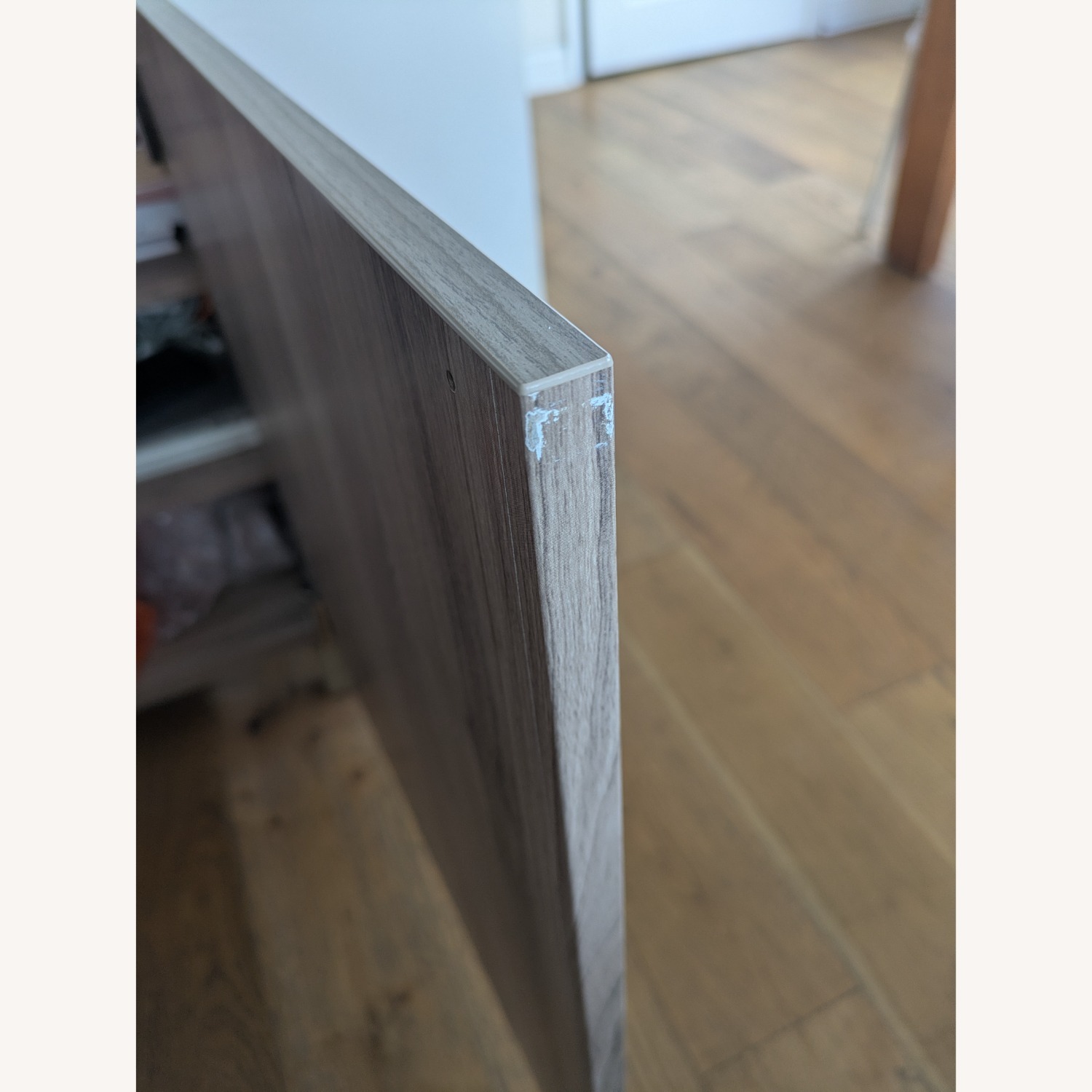 IKEA Bestå Sideboard - image-4