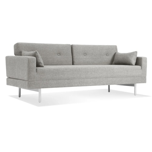 Used Blu Dot Sleeper Sofa  for sale on AptDeco