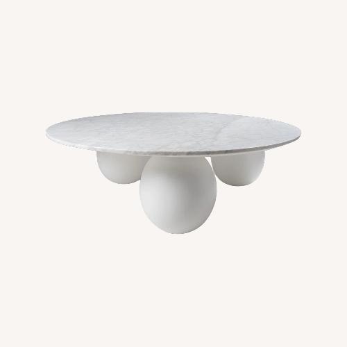 Used ModShop Coffee Table for sale on AptDeco