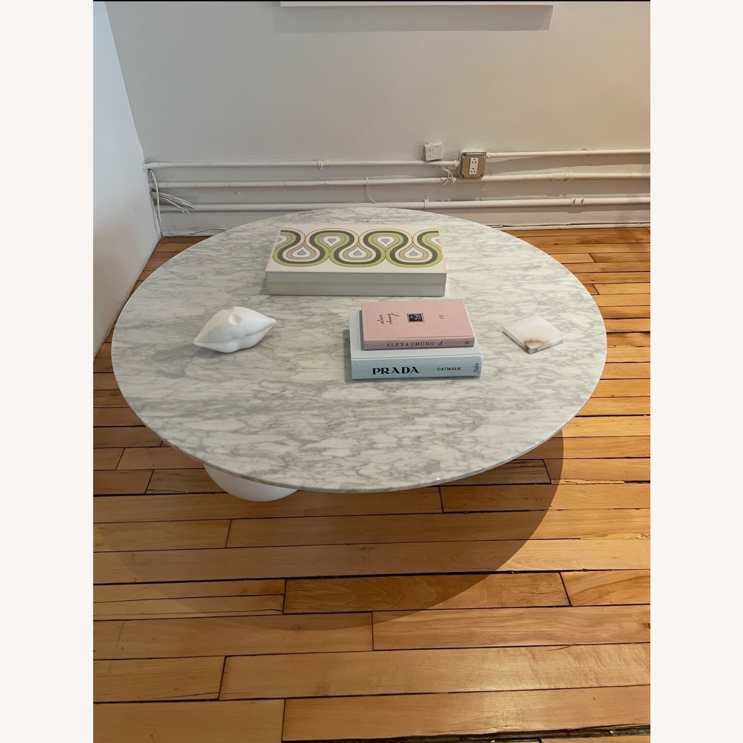ModShop Coffee Table - image-5