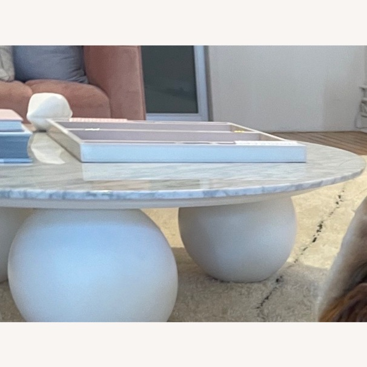 ModShop Coffee Table - image-3