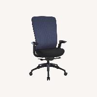 Amazon Ergonomic Office Chair 
