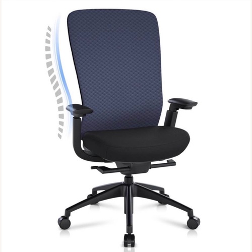 Used Amazon Ergonomic Office Chair  for sale on AptDeco