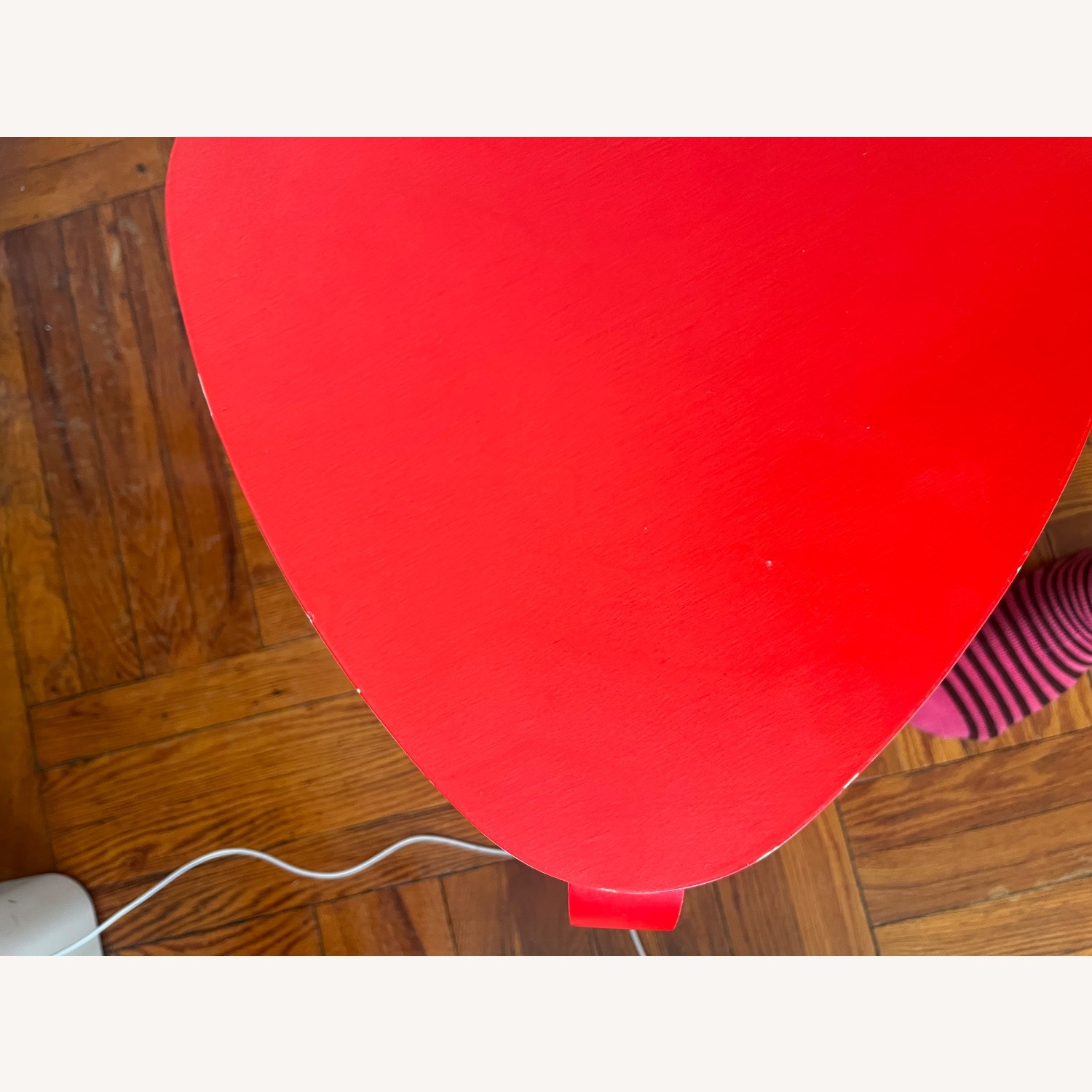 IKEA Brimnes White Dresser - image-12