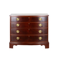 Ethan Allen Dresser