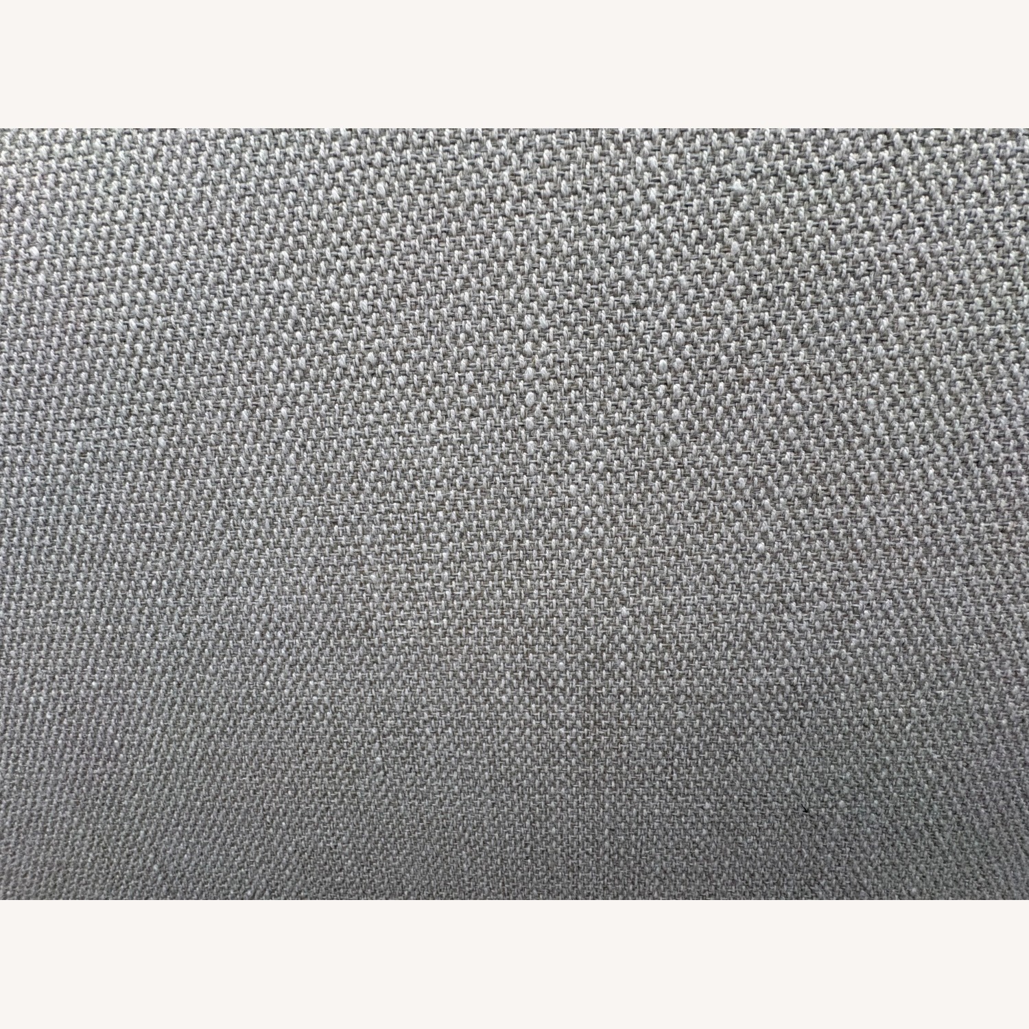 Arhaus Pearson Upholstered Bed — King - image-6