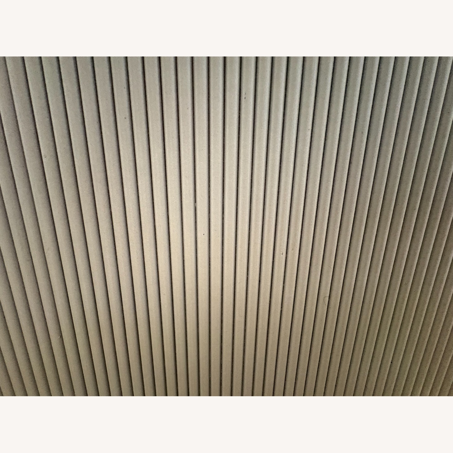 Arhaus Pearson Upholstered Bed — King - image-5