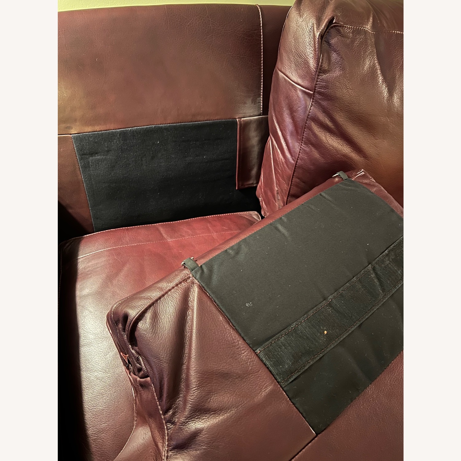 Stickley Brothers Furniture 3+ Seater Sofa - image-5