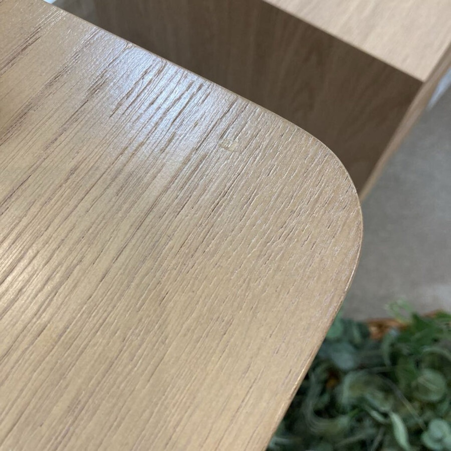 Lennon 6-Drawer Dresser - image-9