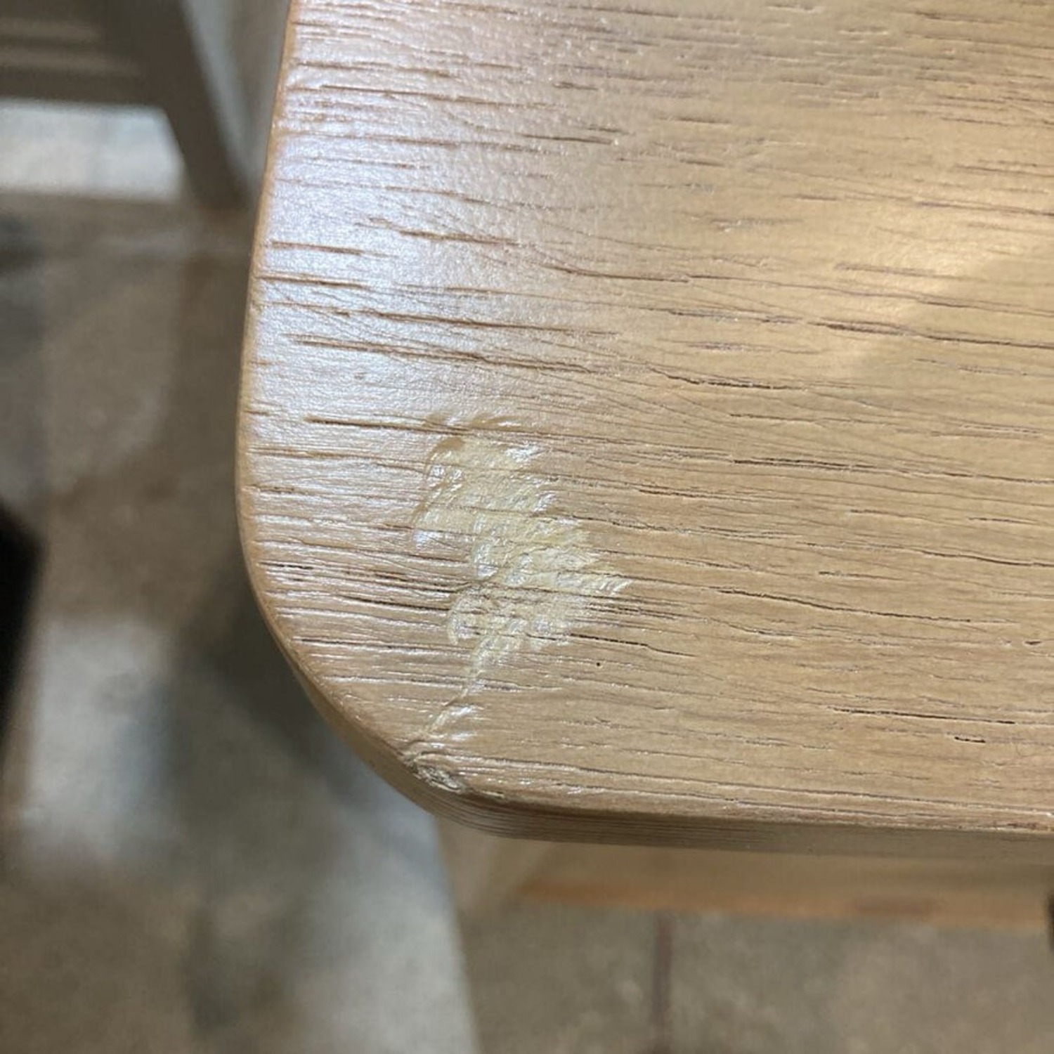 Lennon 6-Drawer Dresser - image-8