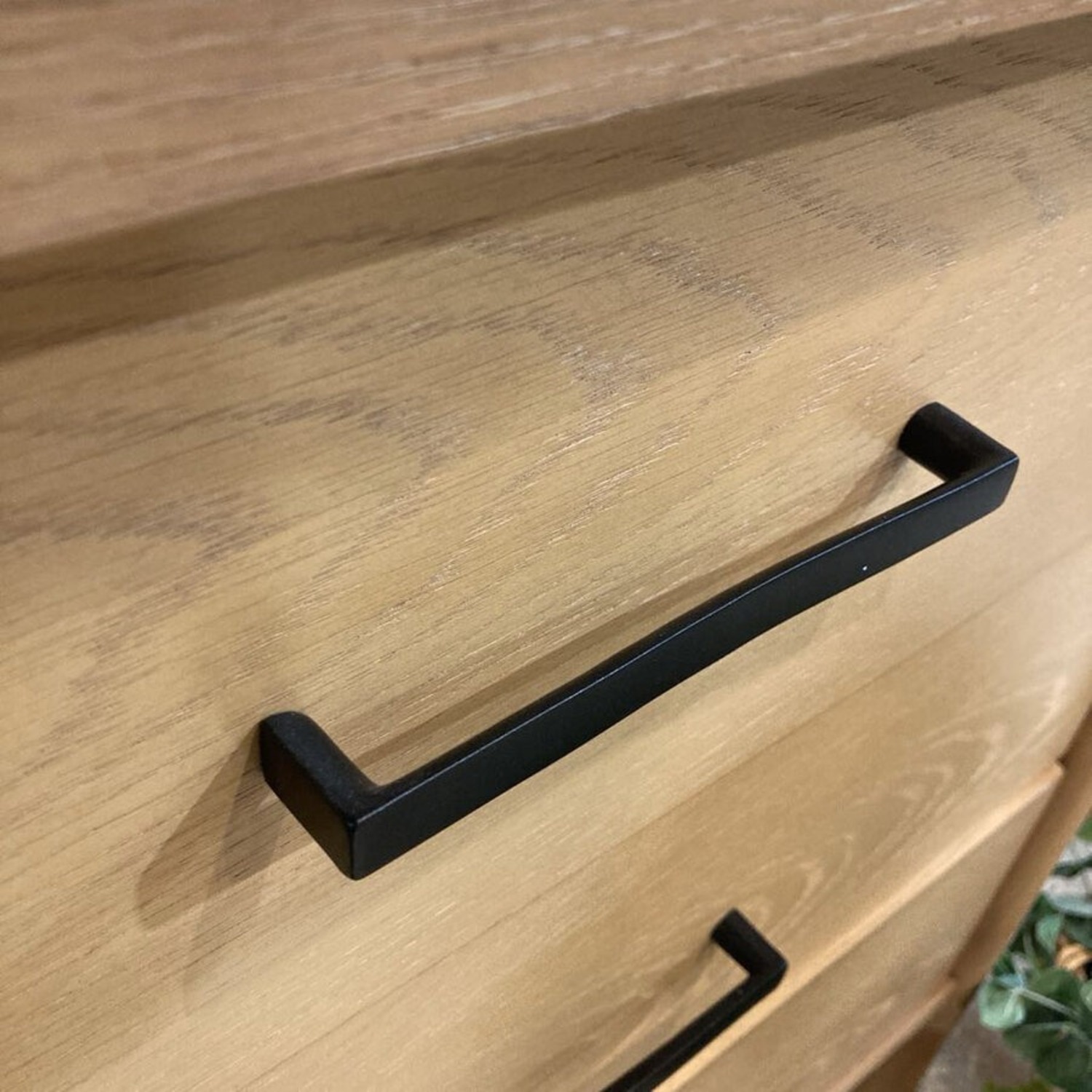 Lennon 6-Drawer Dresser - image-7