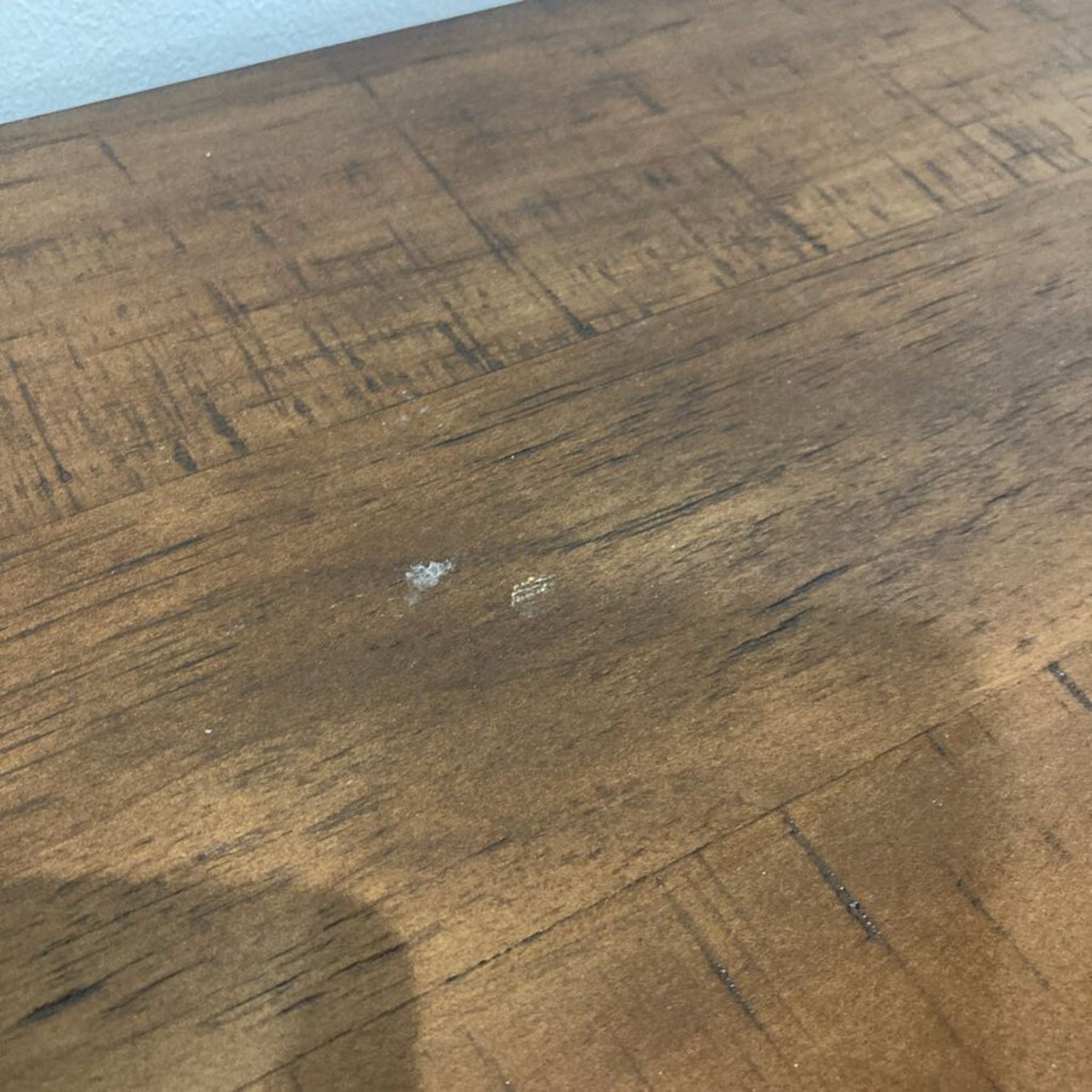 Corey Rustic Tv Stand Media Console - image-7