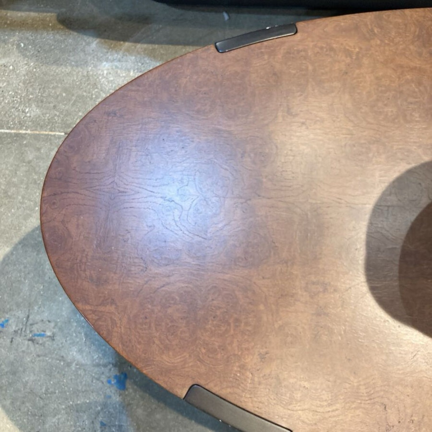 Arhaus Cordelia Coffee Table - image-6