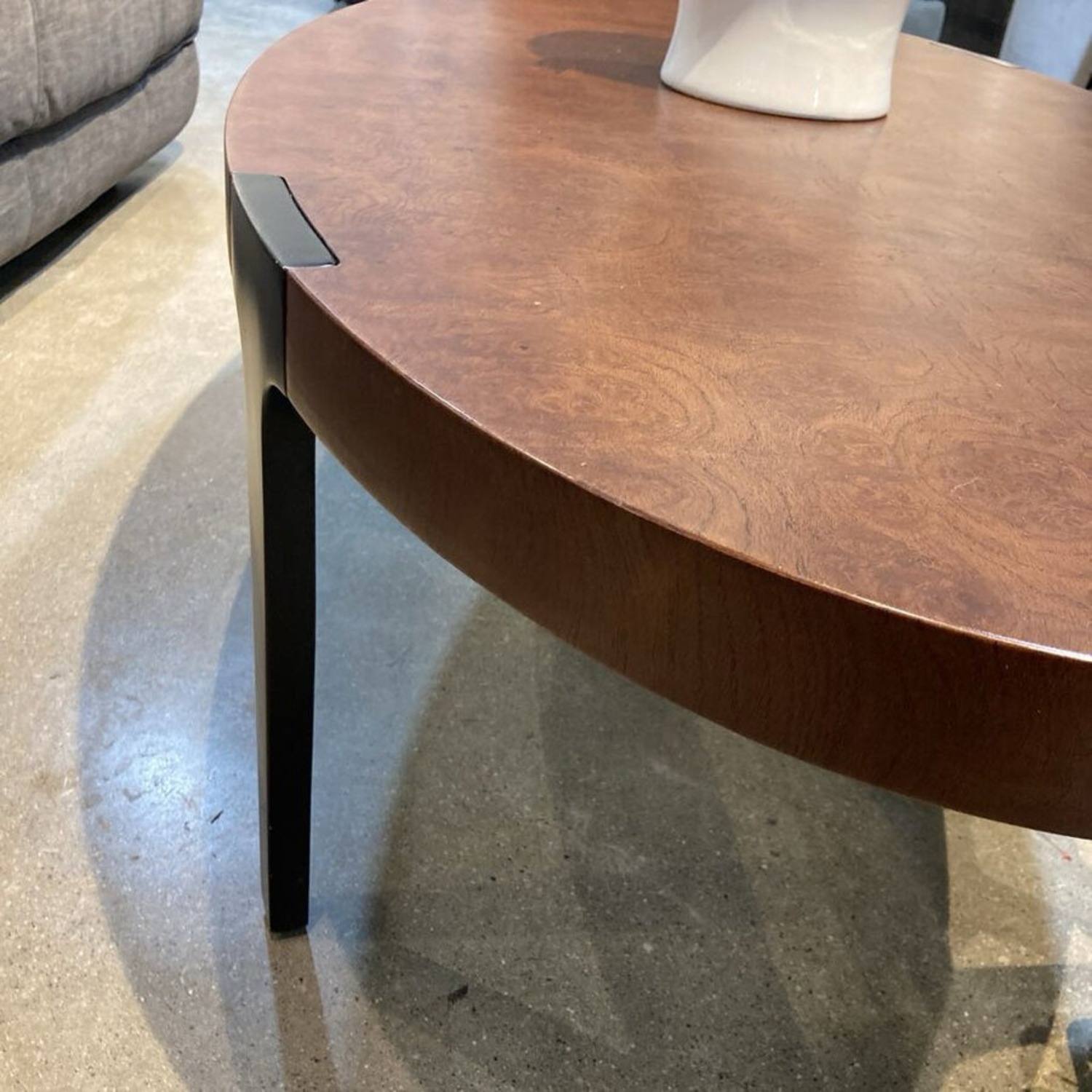 Arhaus Cordelia Coffee Table - image-3