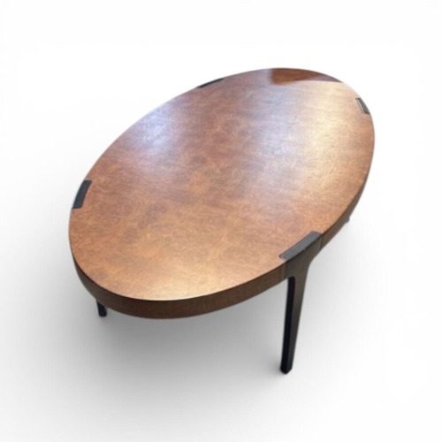 Used Arhaus Cordelia Coffee Table for sale on AptDeco