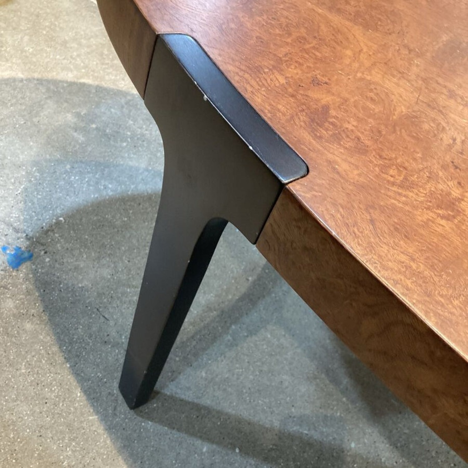 Arhaus Cordelia Coffee Table - image-5