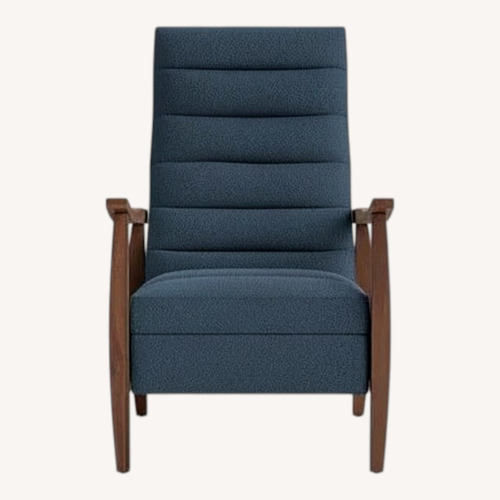 Used Joybird Recliner for sale on AptDeco
