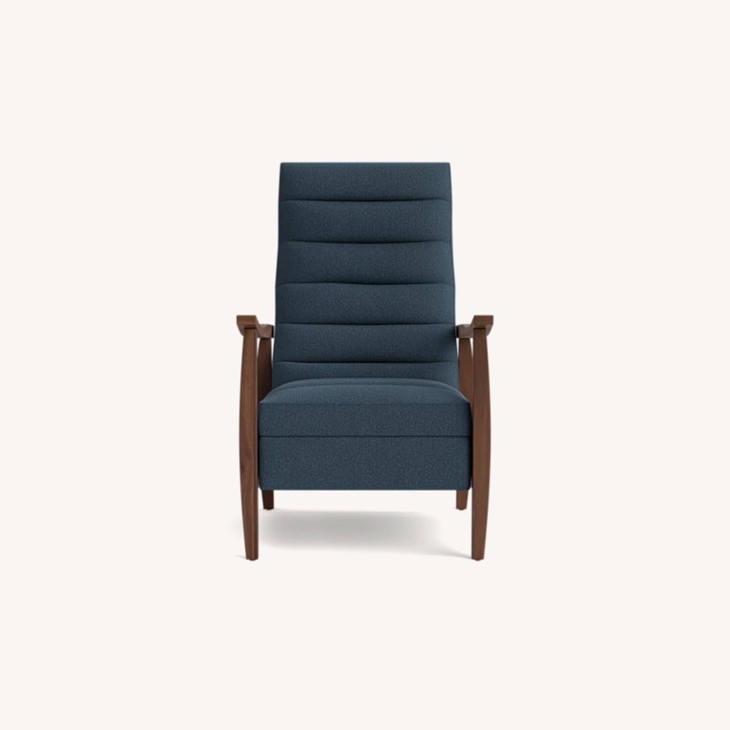 Joybird Recliner - image-7