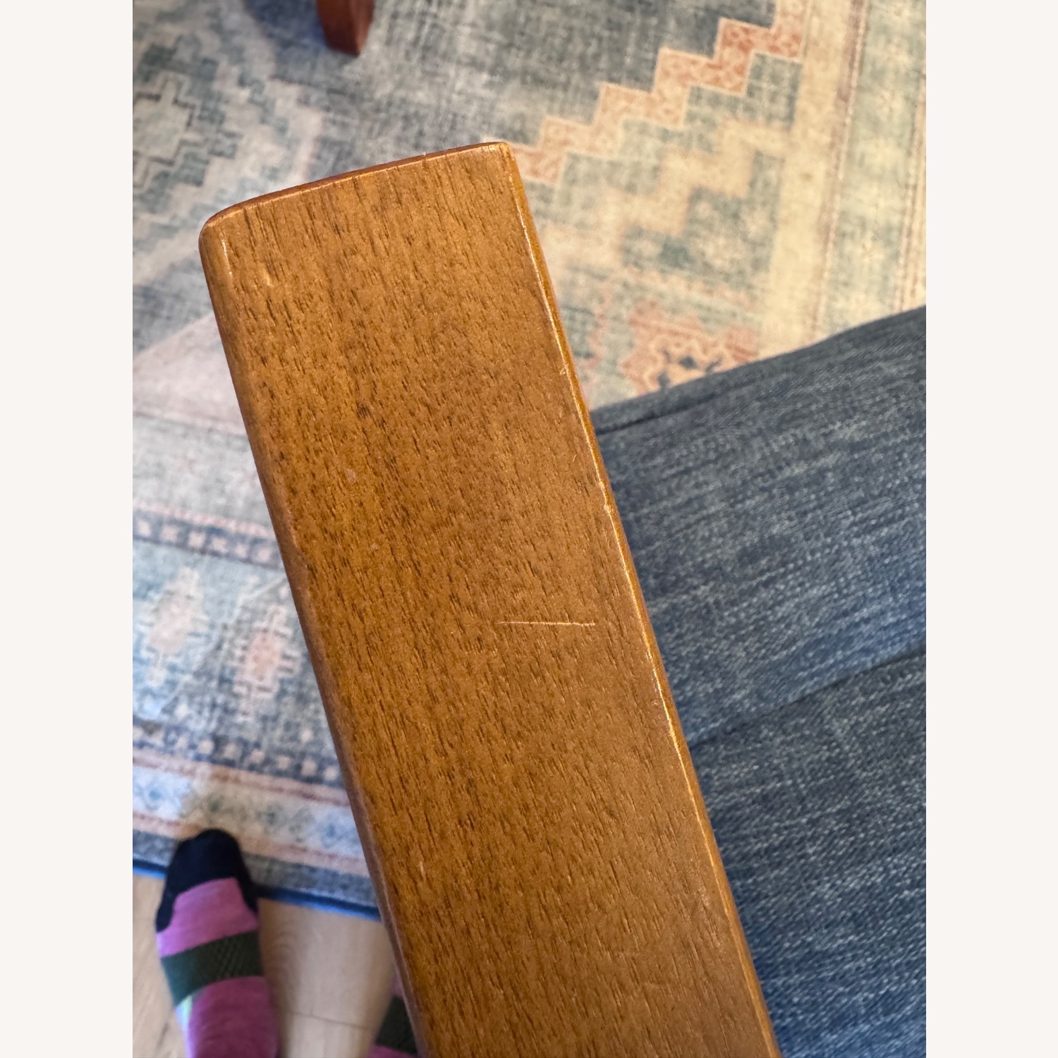 Joybird Recliner - image-4