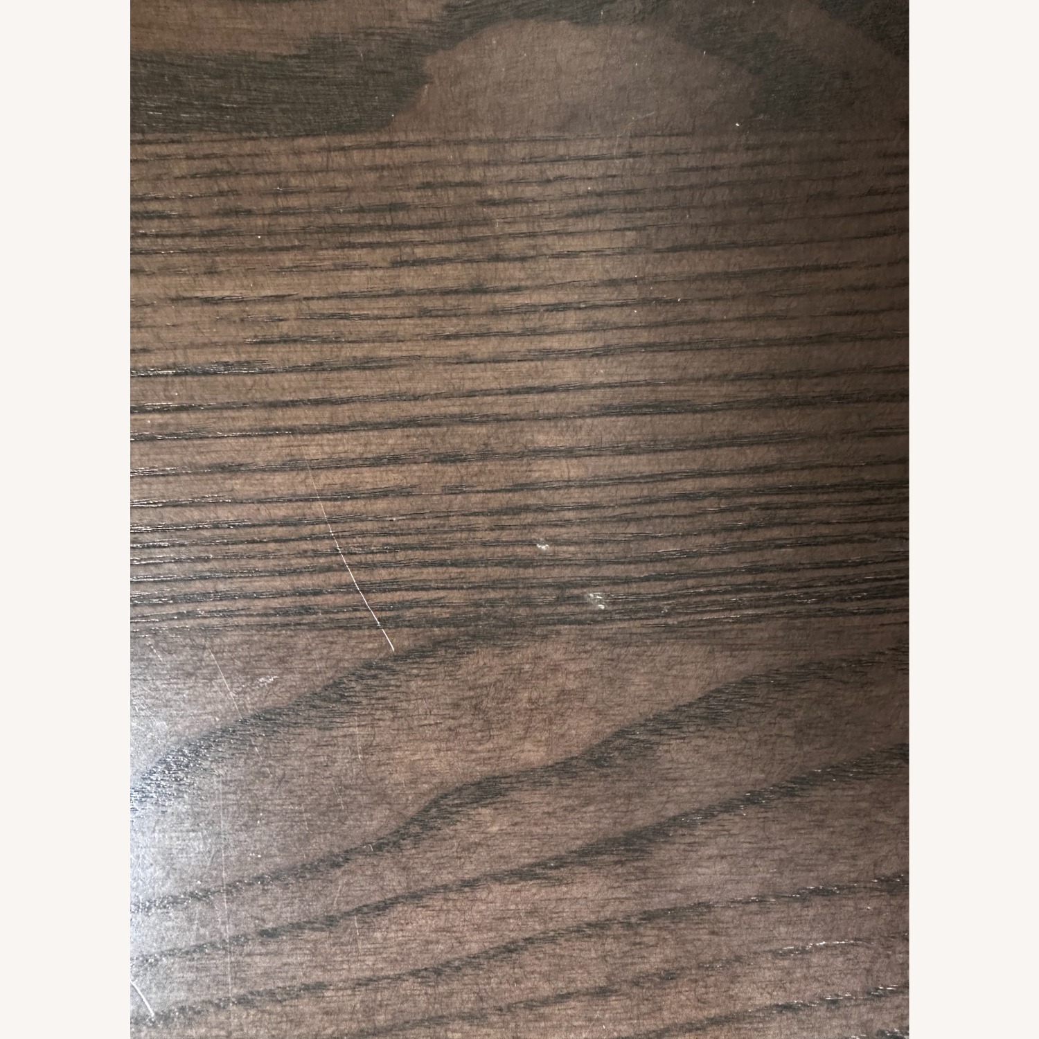 Room & Board Calvin Wood Dresser - image-2