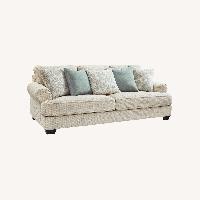Ashley Furniture Sofa