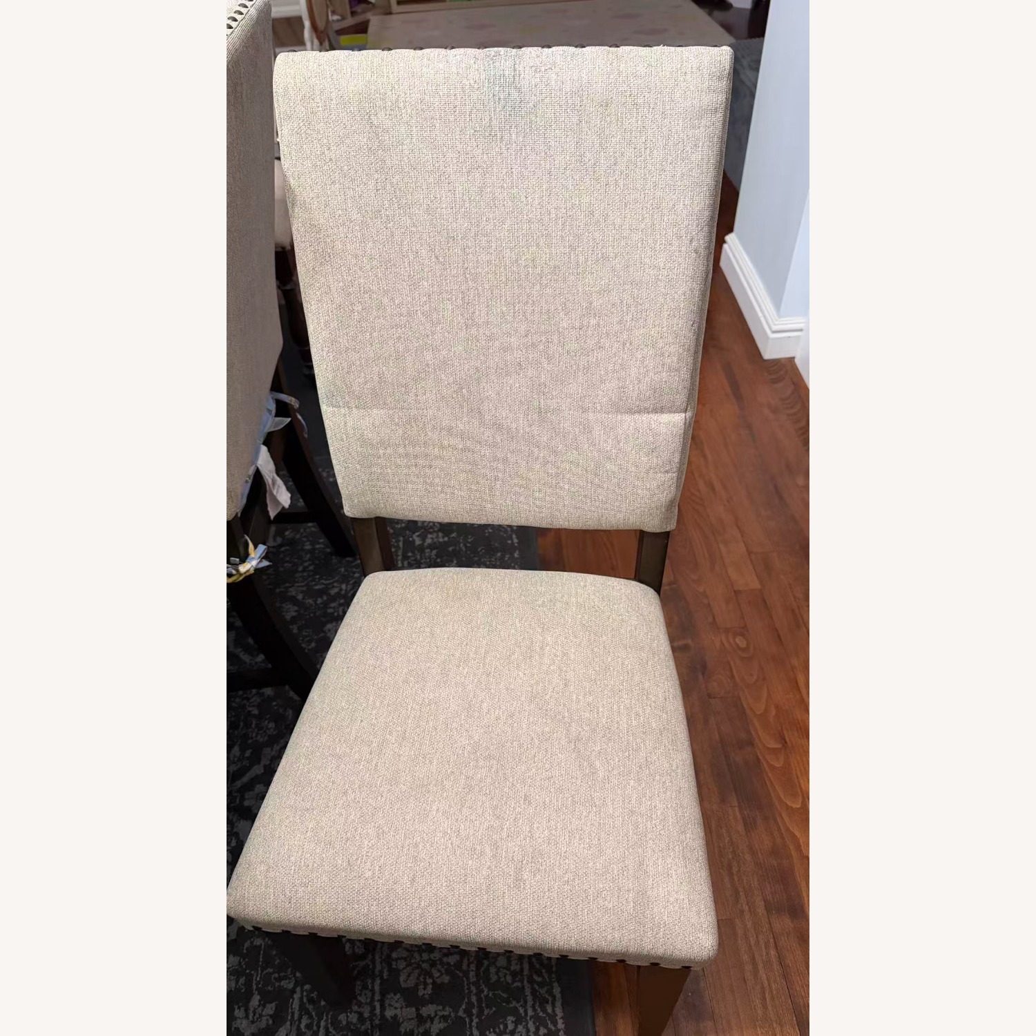 Halloway 7-pc. Dining Set - image-9