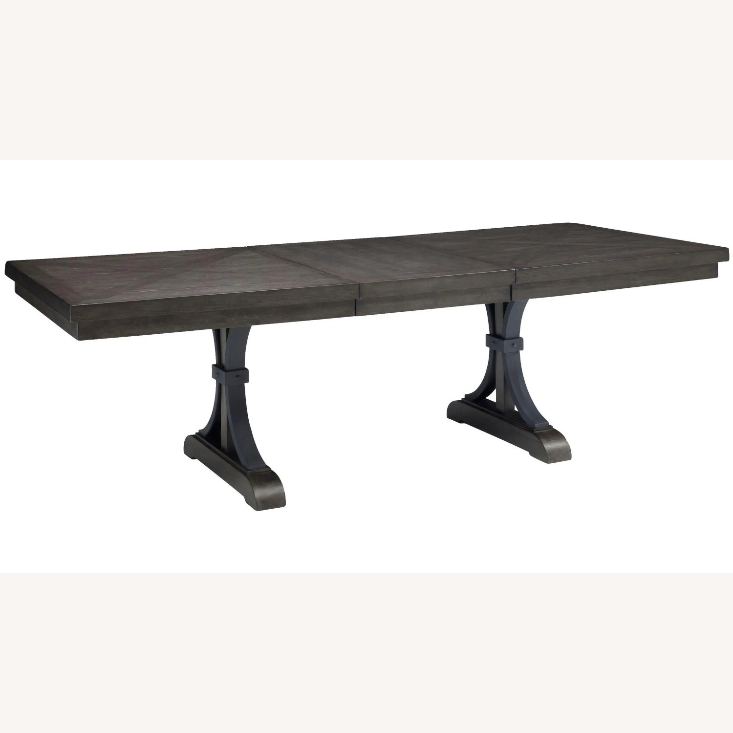 Halloway 7-pc. Dining Set - image-10