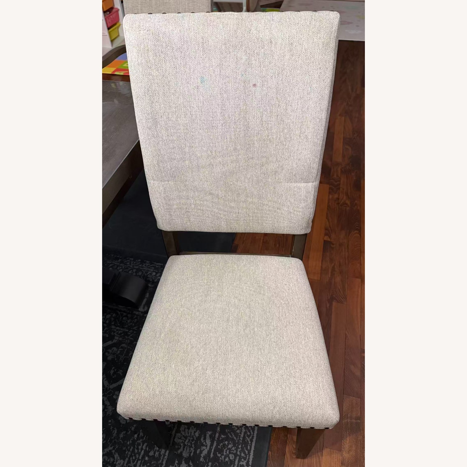 Halloway 7-pc. Dining Set - image-8