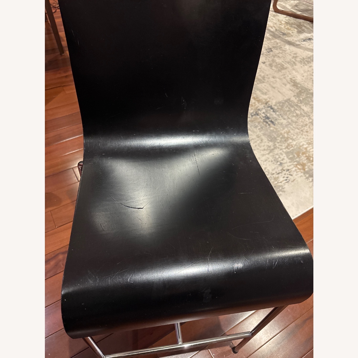 Design Within Reach Compasso d'Oro Counter Stools - image-2