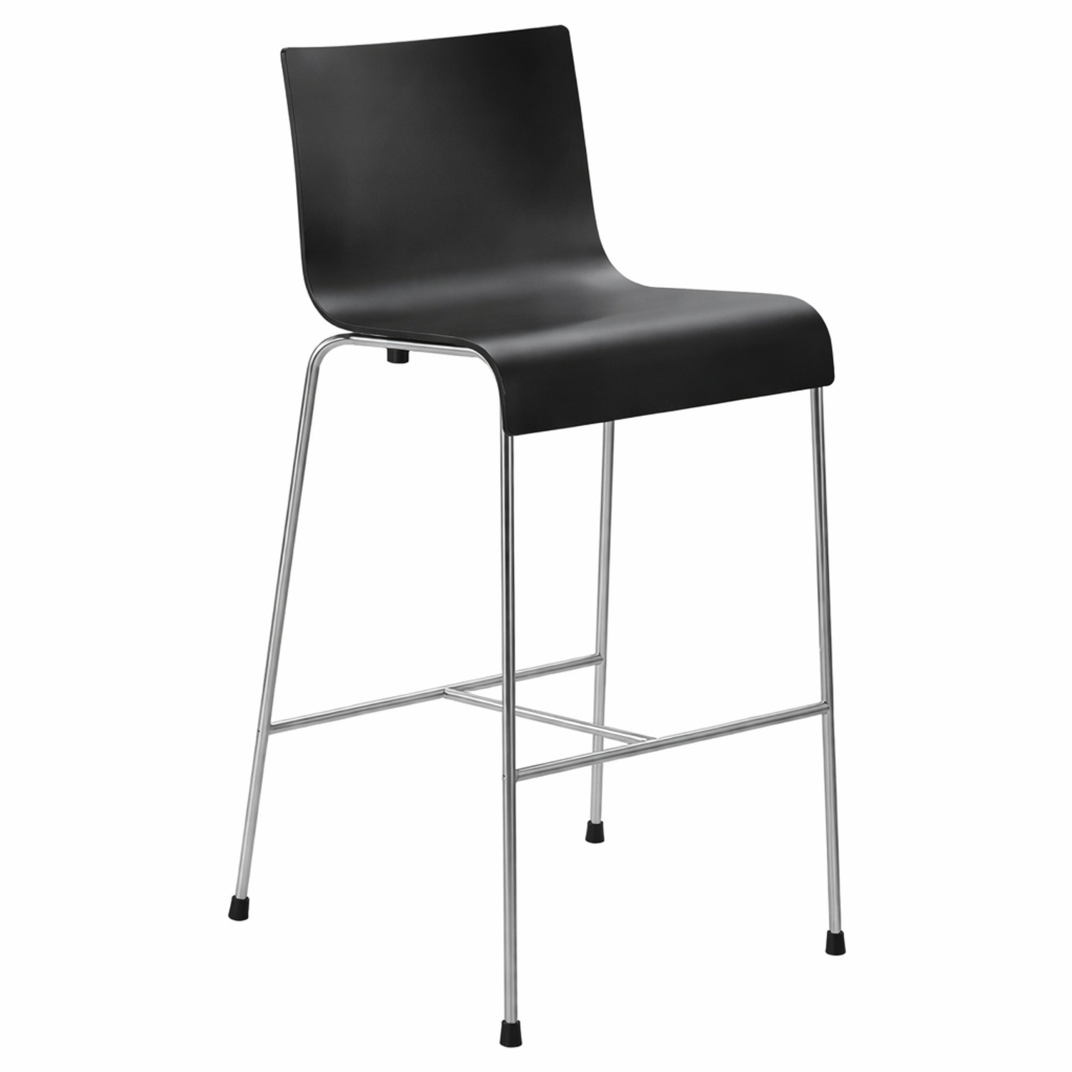 Design Within Reach Compasso d'Oro Counter Stools - image-4