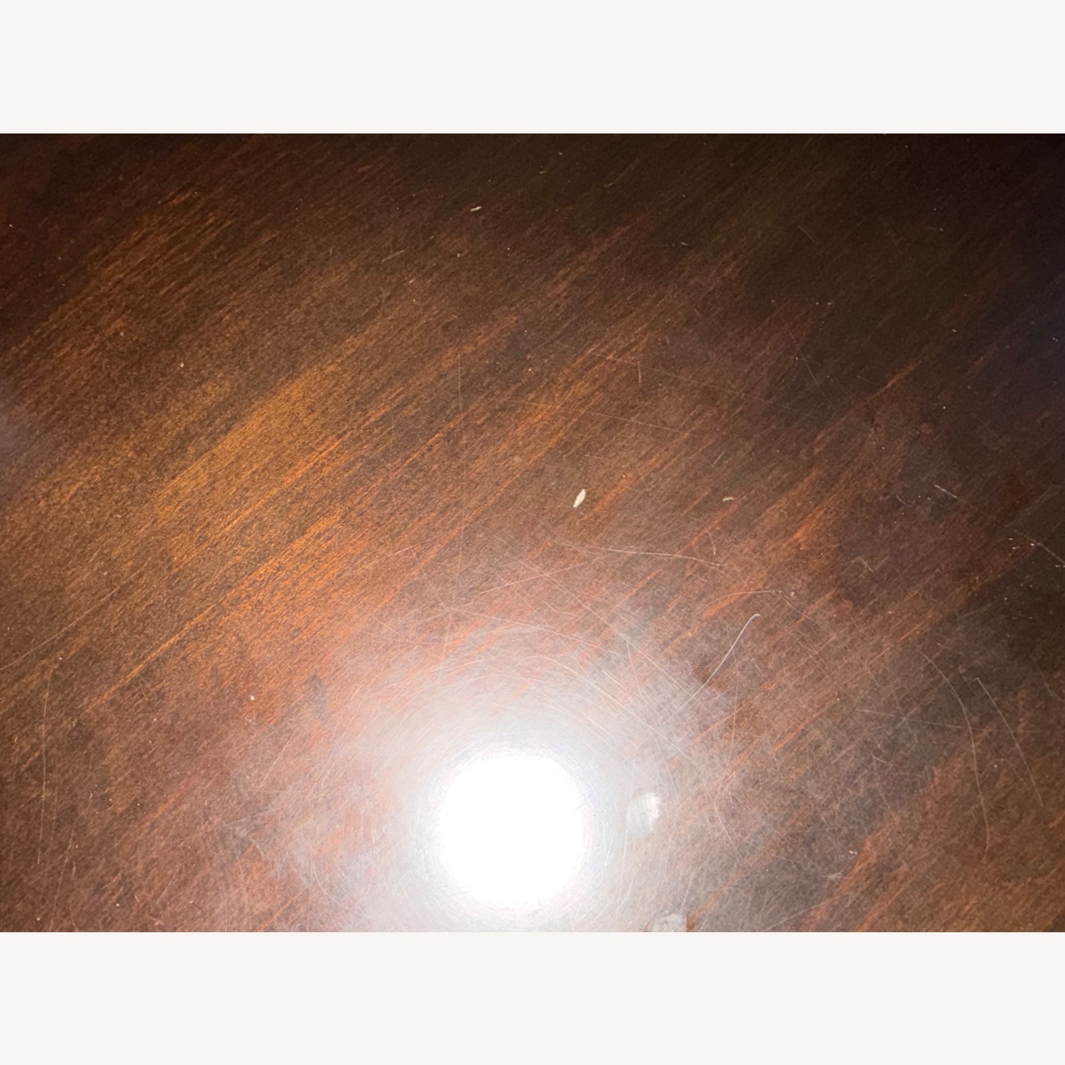 Pottery Barn Bedford Corner Desk  - image-6