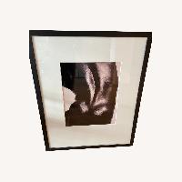 Howard Schatz "Male Back Series"