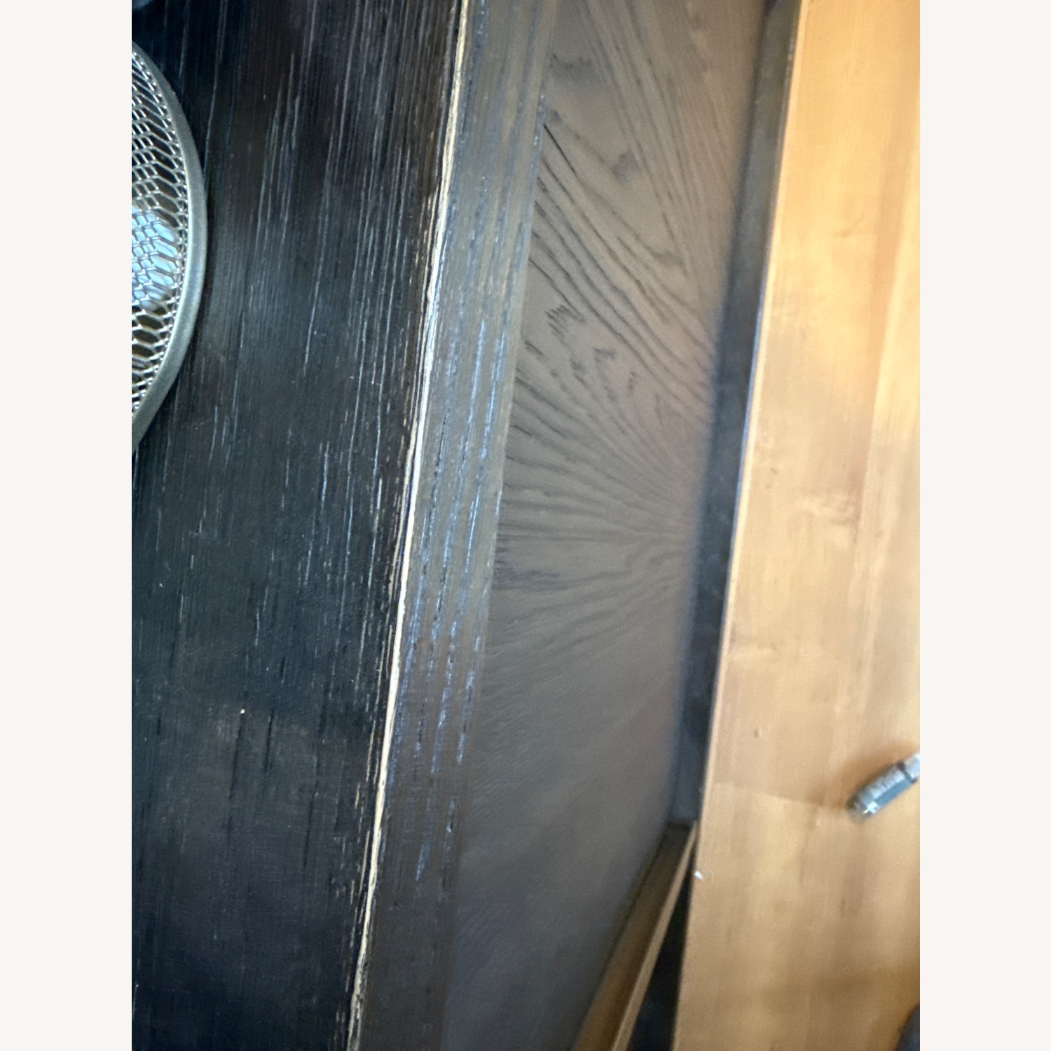 Restoration Hardware Bezier Credenza - image-2