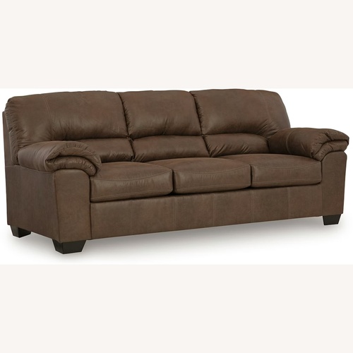 Used Ashley Bladen Full Sleeper Sofa  for sale on AptDeco