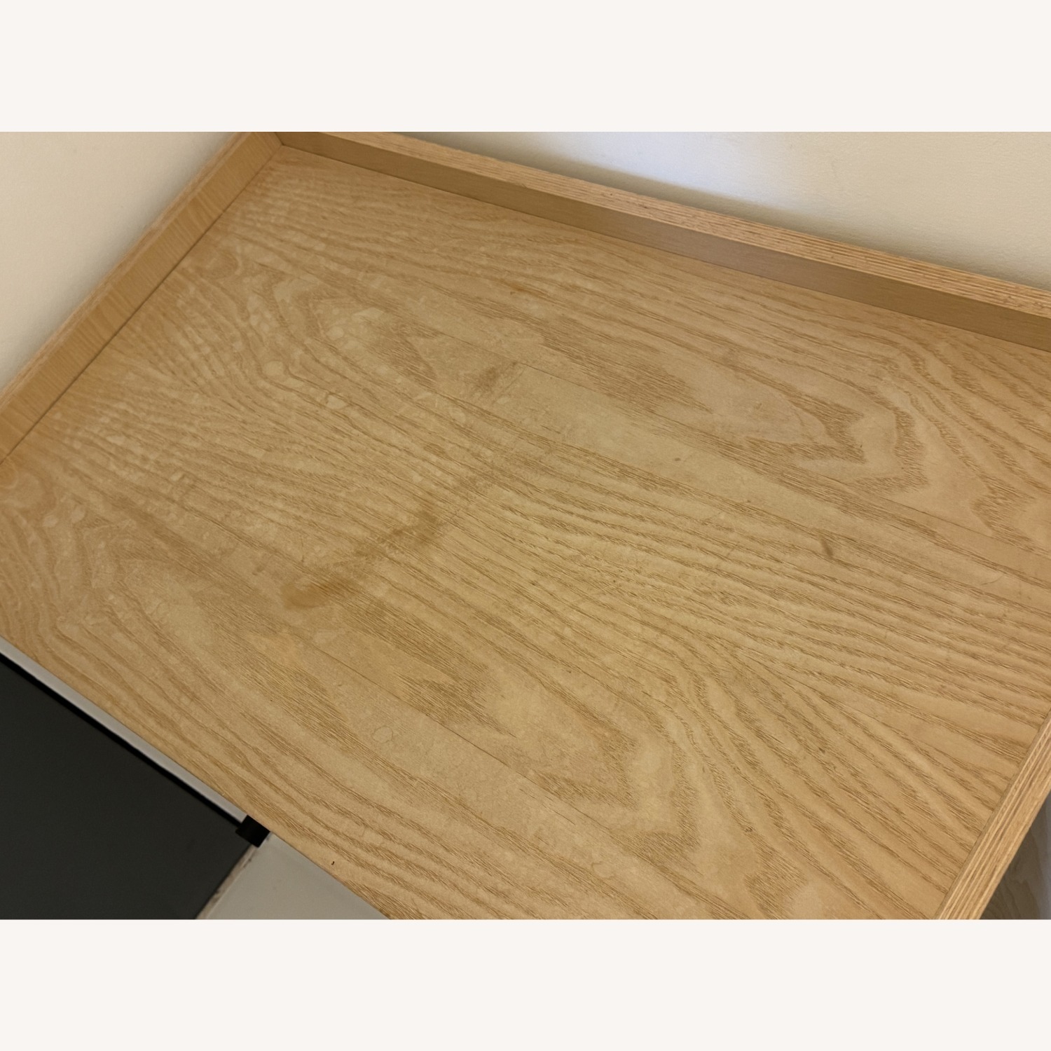 Tuft + Paw - Haven Litter Box Enclosure  - image-3