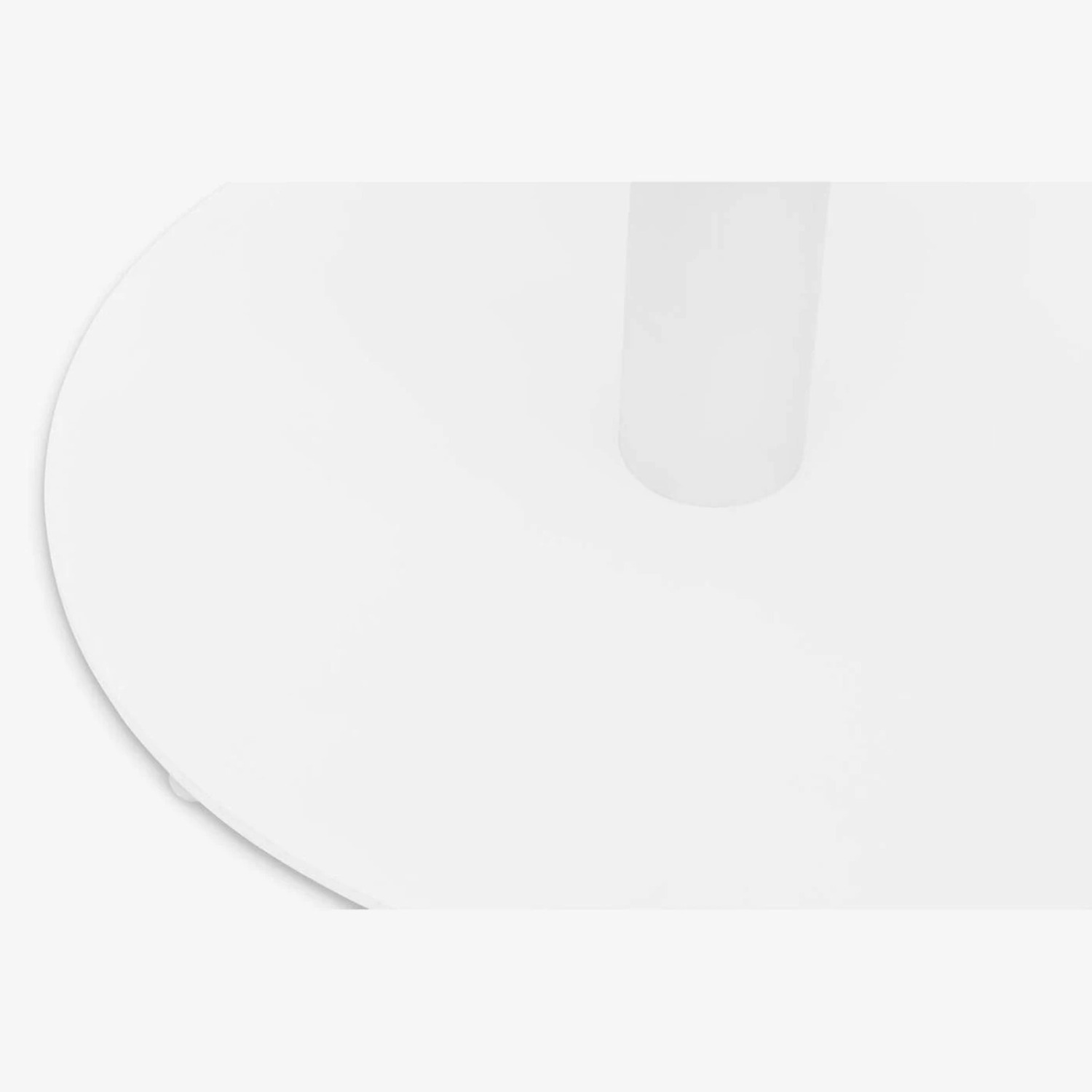 Cooper Dining Table - image-2