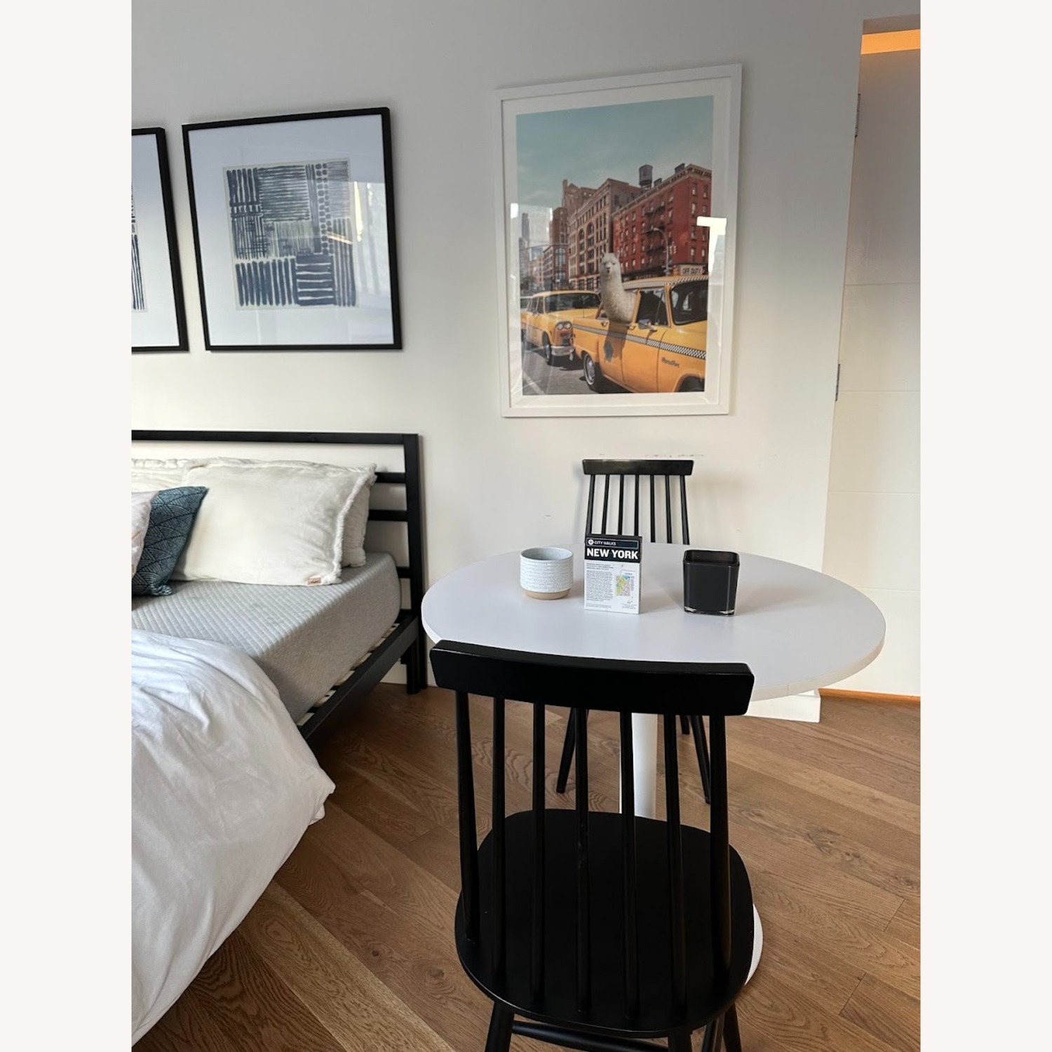 Cooper Dining Table - image-1