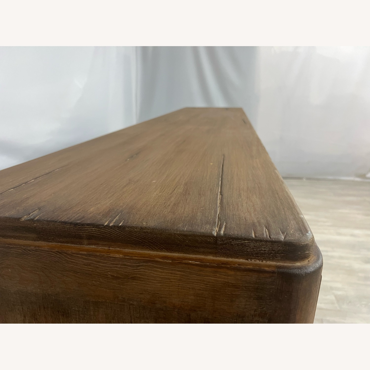 Walter E. Smithe Deco Wall Sideboard - image-3