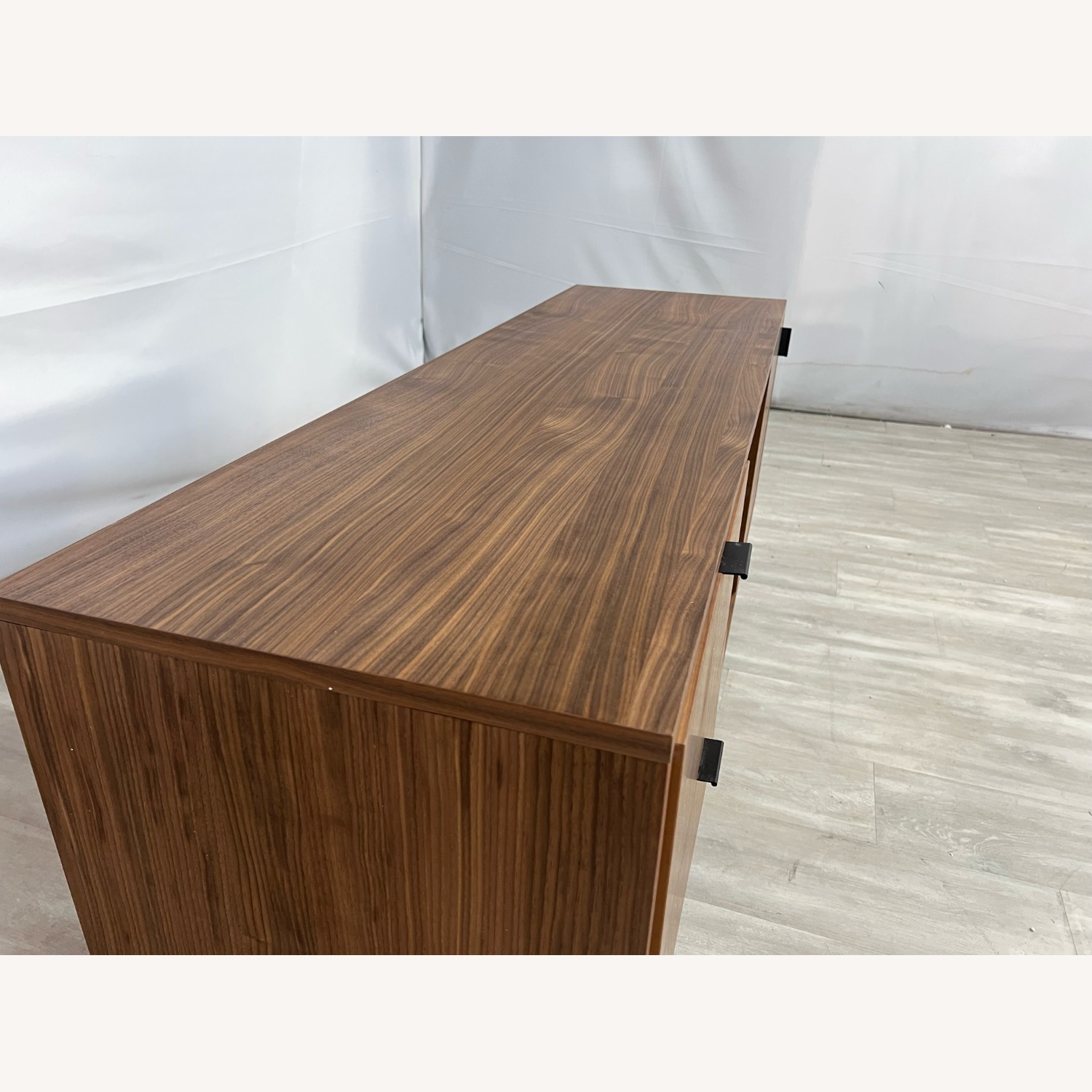 Gus Modern Belmont Media Stand - image-2