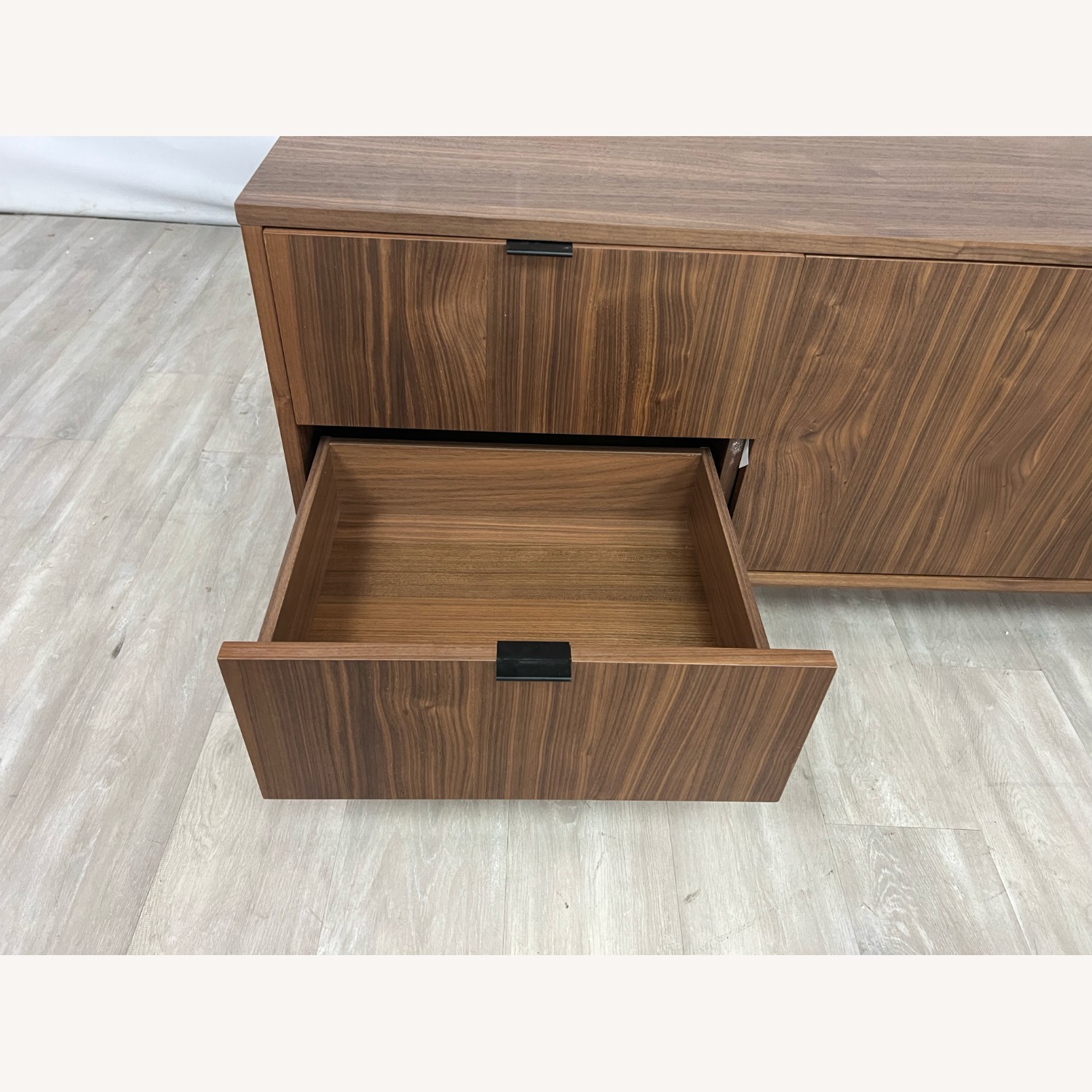 Gus Modern Belmont Media Stand - image-6