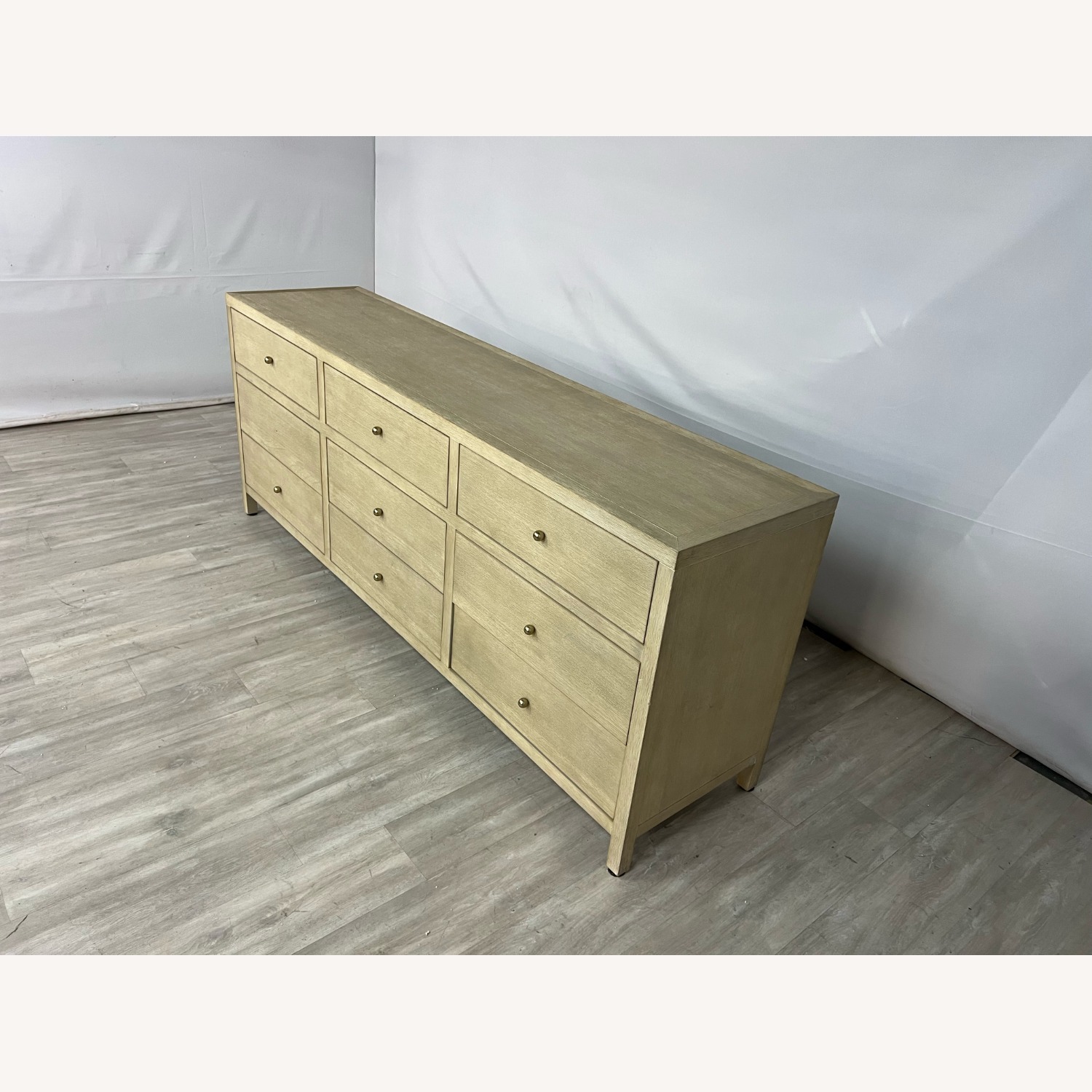 Butler Specialty Company Nora Dresser - image-2