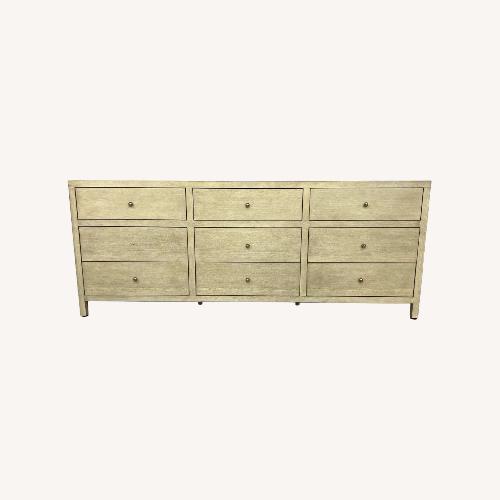 Used Butler Specialty Company Nora Dresser for sale on AptDeco