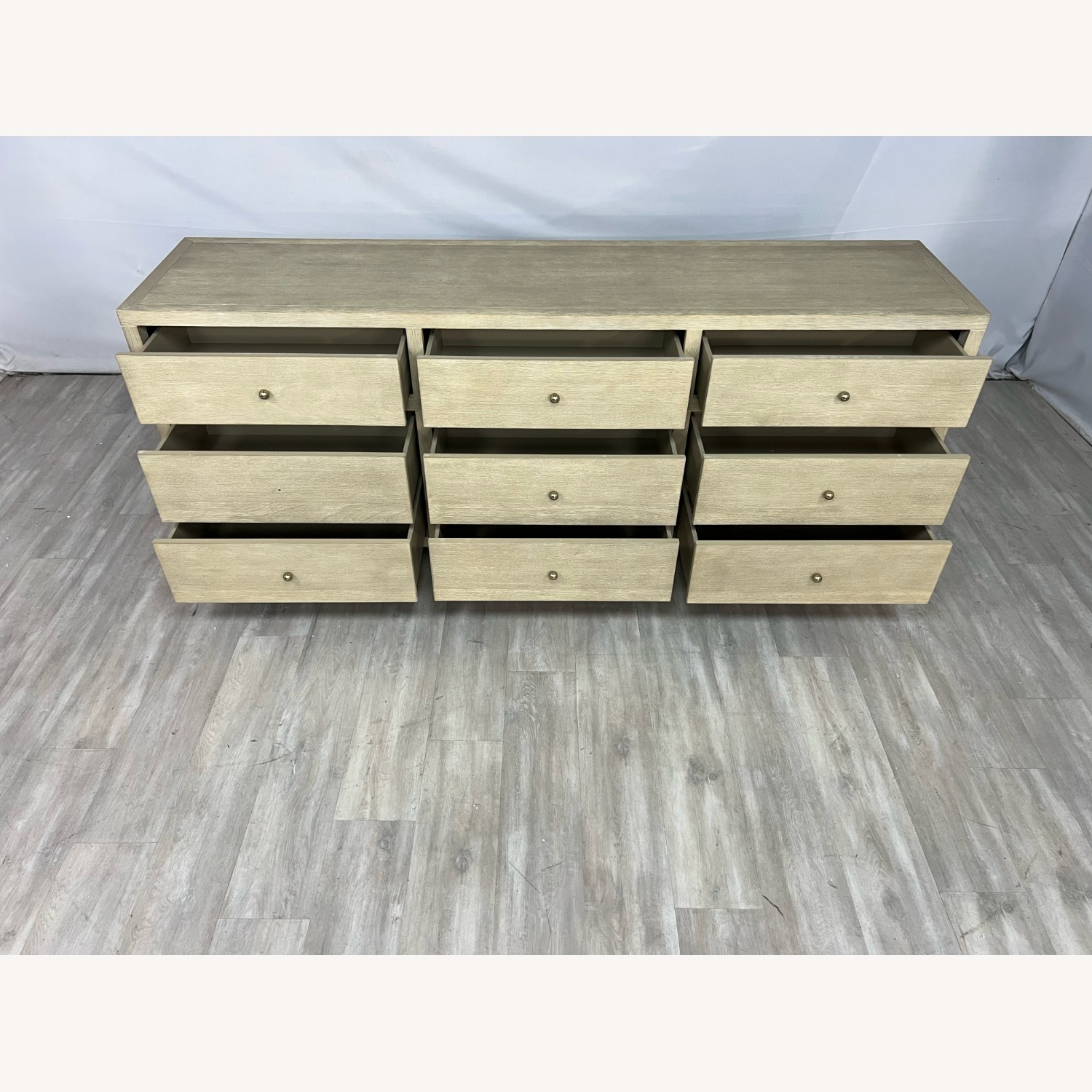 Butler Specialty Company Nora Dresser - image-4